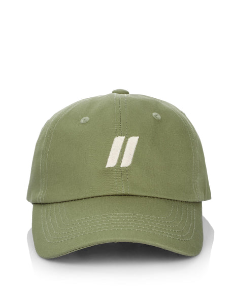 SWIISH Signature Cap