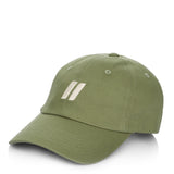SWIISH Signature Cap