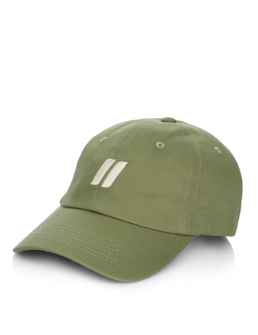 SWIISH Signature Cap