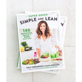 Simple And Lean