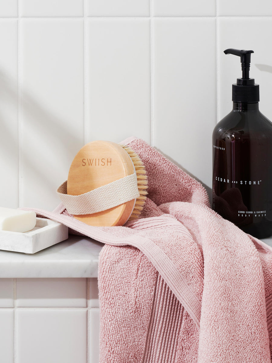 Detox, Lift + Shape Body Bundle