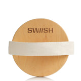 Skin Detox Dry Body Brush