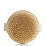 Skin Detox Dry Body Brush