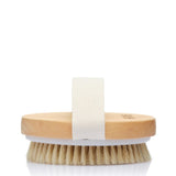 Skin Detox Dry Body Brush