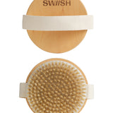 Skin Detox Dry Body Brush