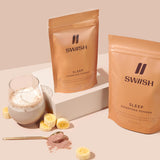 Sleep Superfood Powder