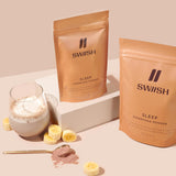Beauty Sleep Pack