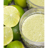 Super Green Smoothies