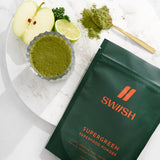 Supergreen Superfood Powder