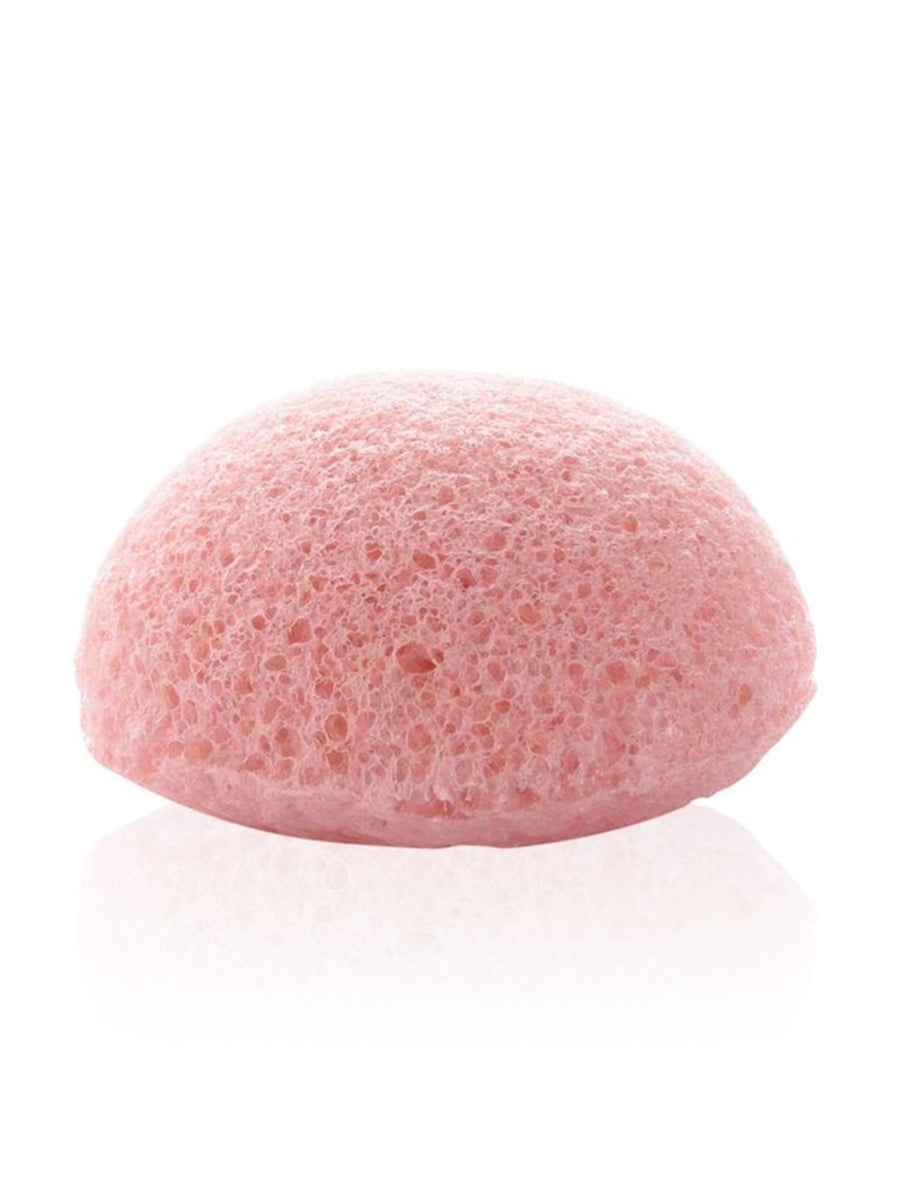 Konjac Sponge