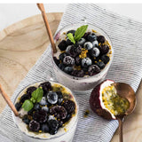 The Collagen Cookbook E-Book