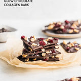 The Collagen Cookbook E-Book