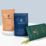 The Ultimate Wellness Trio